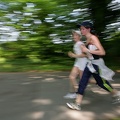 20km2007 013